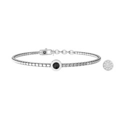 bracciale Kidult Style 14