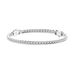 bracciale Kidult Hip Hop