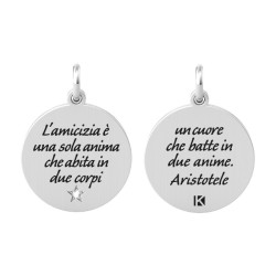 charm Kidult Friendship...