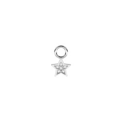 charm Kidult Symbols stella...