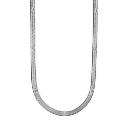 collier Kidult Style 04