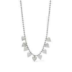 collier Kidult Style 18