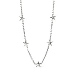 collier Kidult Style 19