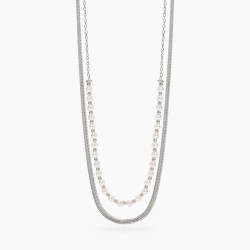 collana Kidult Style 32