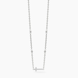 girocollo Kidult Style 29