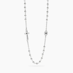 collana Kidult Style 01