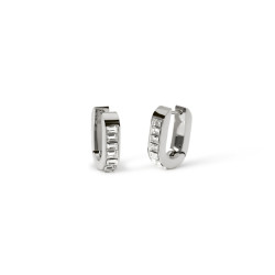 orecchini Kidult Style 21