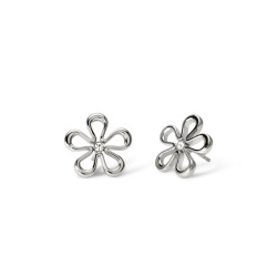 orecchini Kidult Style 17