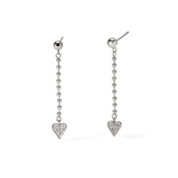 orecchini Kidult Style 18