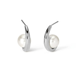 orecchini Kidult Style 09