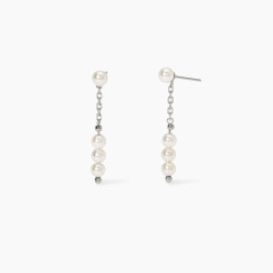 orecchini Kidult Style 32