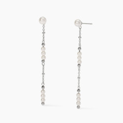 orecchini Kidult Style 32