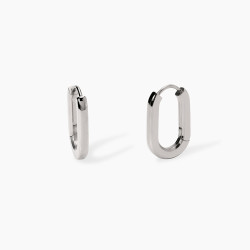 orecchini Kidult Style 09