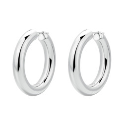 orecchini Brosway Aura