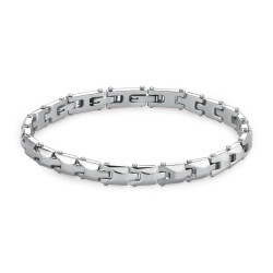 bracciale Brosway Backliner