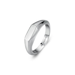 anello Brosway Forge