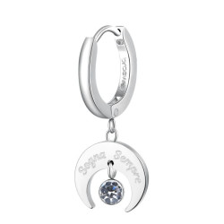 orecchino Brosway Chakra