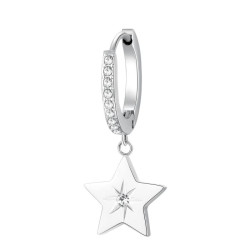 orecchino Brosway Chakra