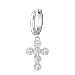 orecchino Brosway Chakra