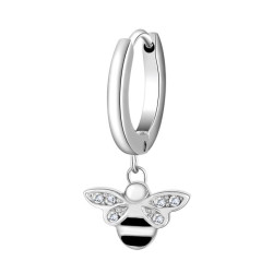 orecchino Brosway Chakra