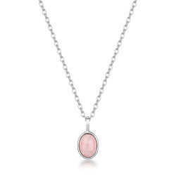 girocollo Brosway Essential