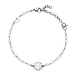 bracciale Brosway Essential