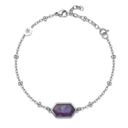 bracciale Brosway Essential