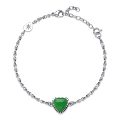 bracciale Brosway Essential