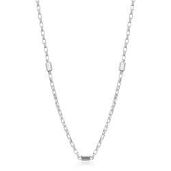 catena Brosway Logan