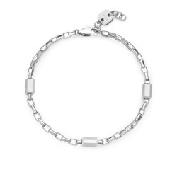 bracciale Brosway Logan