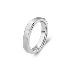 anello Brosway Logan