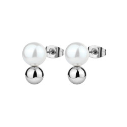 orecchini Brosway Perfect