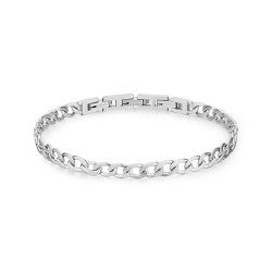 bracciale Brosway Riptide