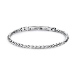 bracciale Brosway Riptide