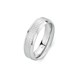 anello Brosway Bullet