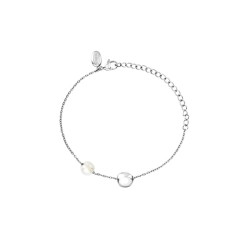 bracciale Breil B Rocks