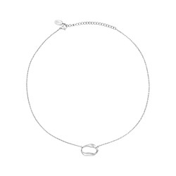 girocollo Breil Alchemy