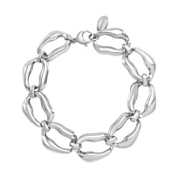 bracciale Breil Alhambra