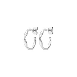 orecchini Breil Alchemy