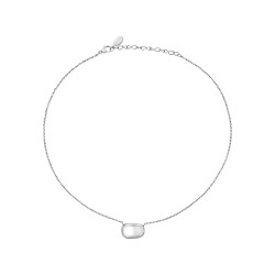 girocollo Breil Sculpture