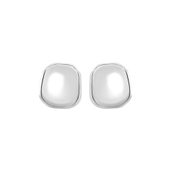 orecchini Breil Sculpture