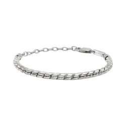 bracciale Breil Newton