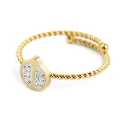 anello Marlù Symbols...