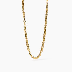 catena 2Jewels Blockchain