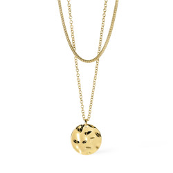 collier Kidult Style 03