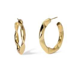 orecchini Kidult Style 09