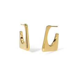 orecchini Kidult Style 09