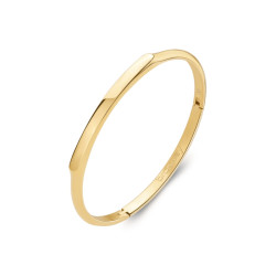 bracciale Brosway With You