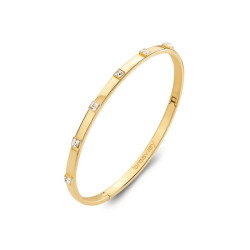 bracciale Brosway With You