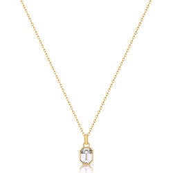 girocollo Brosway Symphonia